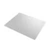 ASUS ROG Moonstone Ace L Tempered Glass Gaming Mouse Pad – Large - AX Store Kuwait - 7