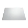 ASUS ROG Moonstone Ace L Tempered Glass Gaming Mouse Pad – Large - AX Store Kuwait - 6