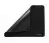 Artisan Ninja FX Zero eSports Gaming Mouse Pad - AX Store Kuwait - 4