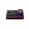 SteelSeries Alias Pro - XLR Pro Gaming Microphone + Stream Mixer - AX Store Kuwait