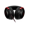 HyperX Cloud III Wired / Wireless Gaming Headset – 53mm Drivers DTS Spatial Audio - AX Store Kuwait - 16