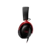 HyperX Cloud III Wired / Wireless Gaming Headset – 53mm Drivers DTS Spatial Audio - AX Store Kuwait - 5