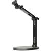 RØDE DS2 Desktop Studio Arm for Broadcast Microphones - AX Store Kuwait