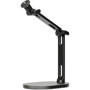 RØDE DS2 Desktop Studio Arm for Broadcast Microphones - AX Store Kuwait