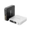 FiiO K11 Desktop USB DAC and Headphone Amplifier for high-quality audio output at AX Store