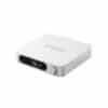 FiiO K11 Desktop USB DAC and Headphone Amplifier - AX Store Kuwait