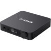 FiiO K11 Desktop USB DAC and Headphone Amplifier - AX Store Kuwait