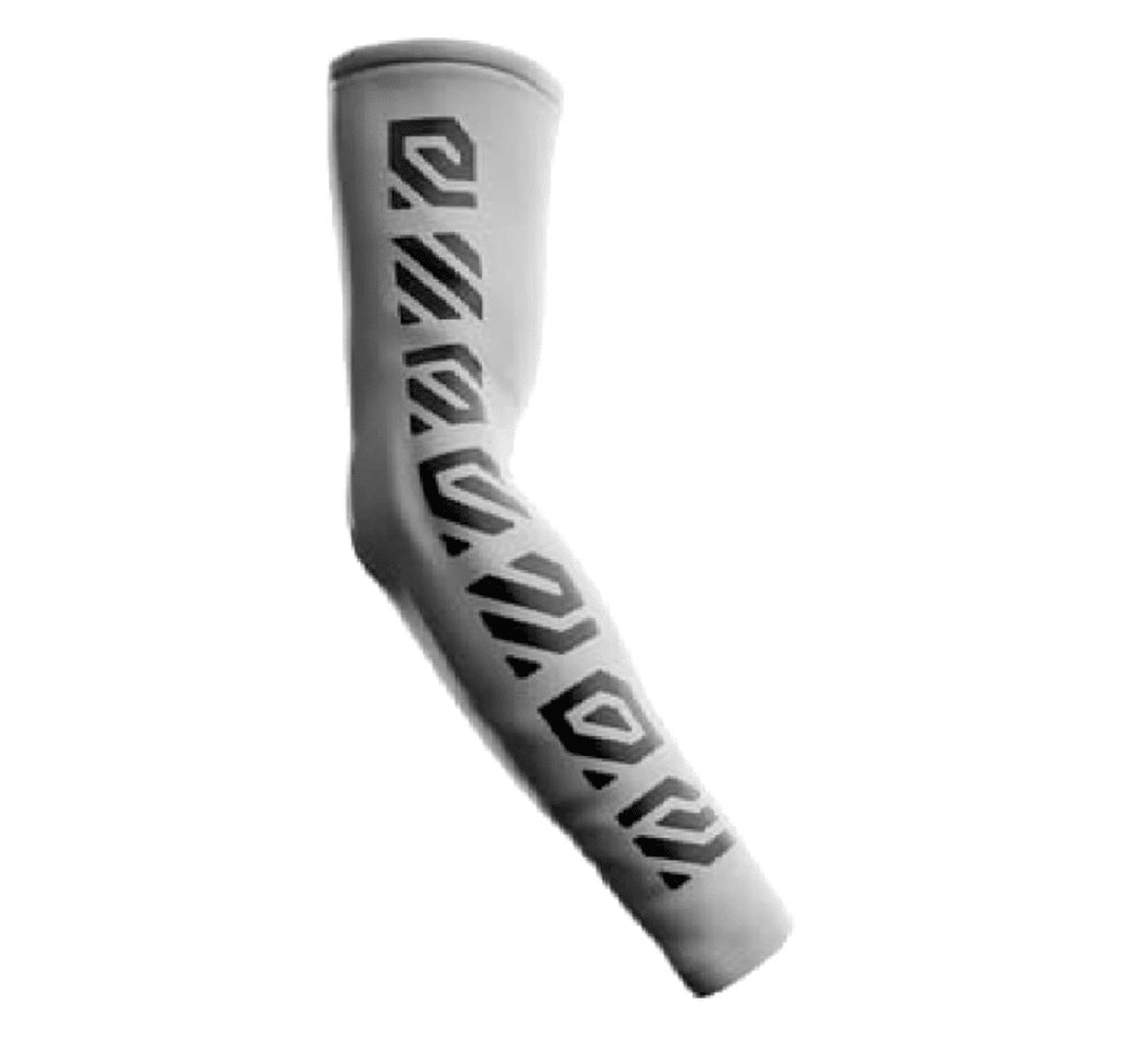 SkyPAD Wallhack Gaming Arm Sleeve Column Classic AX STORE