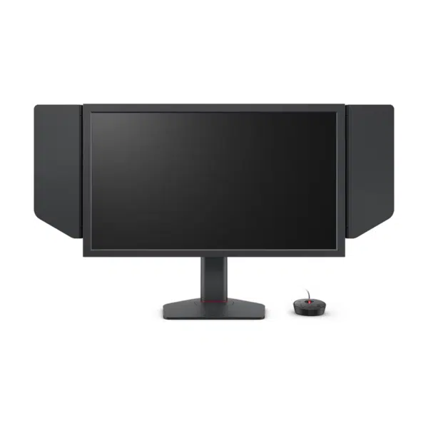 ZOWIE XL2586X Fast TN 540Hz Gaming Monitor for Esports