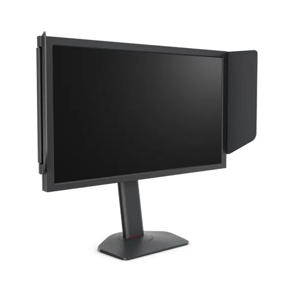 ZOWIE XL2586X Fast TN 540Hz Gaming Monitor for Esports