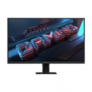 Gigabyte GS27Q Gaming Monitor