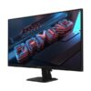 Gigabyte GS27Q Gaming Monitor