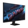 Gigabyte GS27Q Gaming Monitor