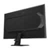 Gigabyte GS27Q Gaming Monitor