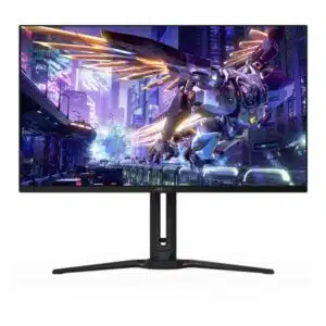 GIGABYTE AORUS FO32U2P Gaming Monitor