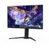 GIGABYTE AORUS FO32U2P Gaming Monitor