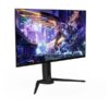 GIGABYTE AORUS FO32U2P Gaming Monitor