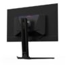 GIGABYTE AORUS FO32U2P Gaming Monitor