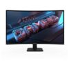 GIGABYTE GS32QC - 31.5 Inch QHD 165Hz/OC 170Hz