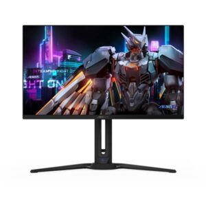 GIGABYTE AORUS FO27Q3P Gaming Monitor