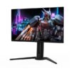 GIGABYTE AORUS FO27Q3P Gaming Monitor