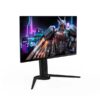 GIGABYTE AORUS FO27Q3P Gaming Monitor