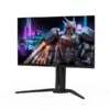 AORUS FO27Q2 OLED Gaming Monitor