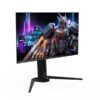 AORUS FO27Q2 OLED Gaming Monitor