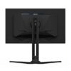 AORUS FO27Q2 OLED Gaming Monitor