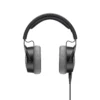 BEYERDYNAMIC - DT 900 Pro X Studio Headphones