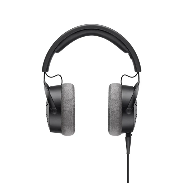 BEYERDYNAMIC - DT 900 Pro X Studio Headphones