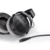 BEYERDYNAMIC - DT 900 Pro X Studio Headphones