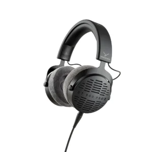 BEYERDYNAMIC - DT 900 Pro X Studio Headphones