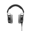 Beyerdynamic - DT 700 Pro X Studio Headphones