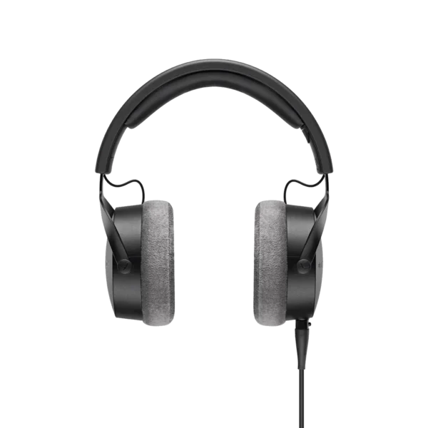 Beyerdynamic - DT 700 Pro X Studio Headphones