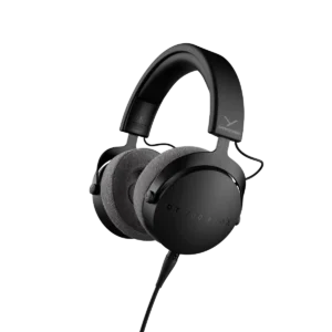 Beyerdynamic - DT 700 Pro X Studio Headphones