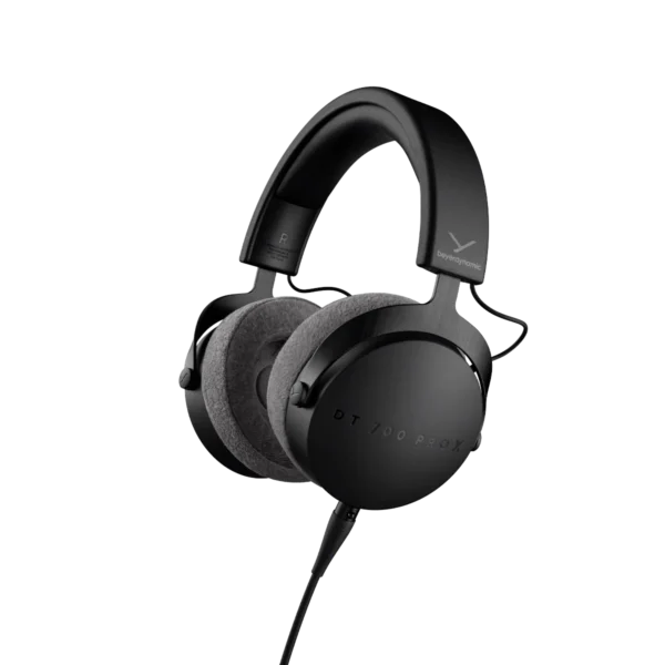 Beyerdynamic - DT 700 Pro X Studio Headphones