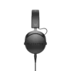 Beyerdynamic - DT 700 Pro X Studio Headphones