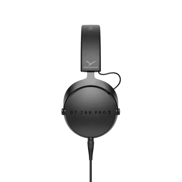 Beyerdynamic - DT 700 Pro X Studio Headphones