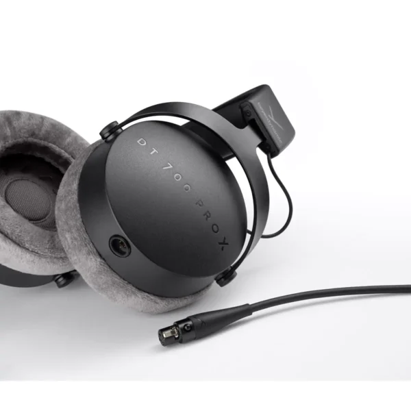 Beyerdynamic - DT 700 Pro X Studio Headphones