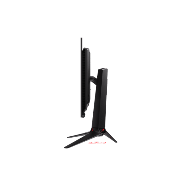 Asus ROG Swift OLED (PG32UCDM) 31.5" 4K UHD 240Hz 0.03Ms Type-C 90W Nvidia G-Sync Hdmi 2.1 Gaming Monitor