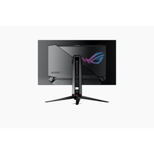 Asus ROG Swift OLED (PG32UCDM) 31.5" 4K UHD 240Hz 0.03Ms Type-C 90W Nvidia G-Sync Hdmi 2.1 Gaming Monitor