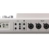 RODE RCPIIW RODECASTER PRO II INTEGRATED AUDIO PRODUCTION STUDIO (WHITE)