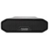 SanDisk Professional 4TB G-DRIVE Enterprise