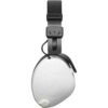 RODE NTH-100 Headphones (White)