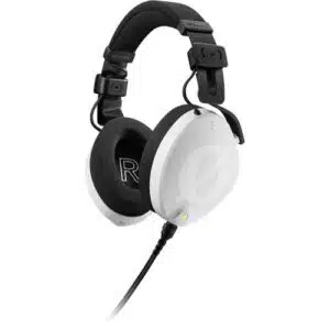 RODE NTH-100 Headphones (White)