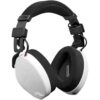 RODE NTH-100 Headphones (White)