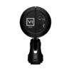 Shure MV6