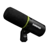 Shure MV6