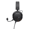 beyerdynamic MMX 100 Black Gaming Headset